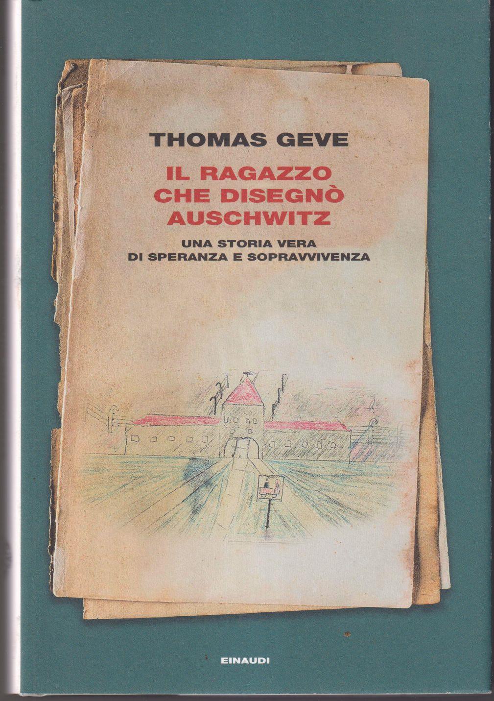 Libreria Tara