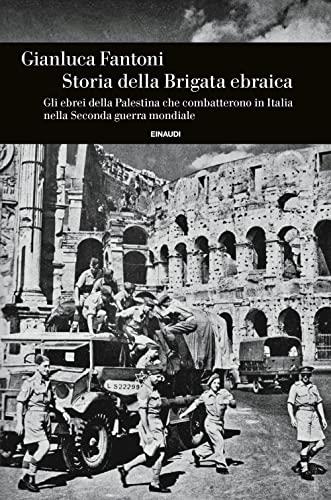 Zefiro libri