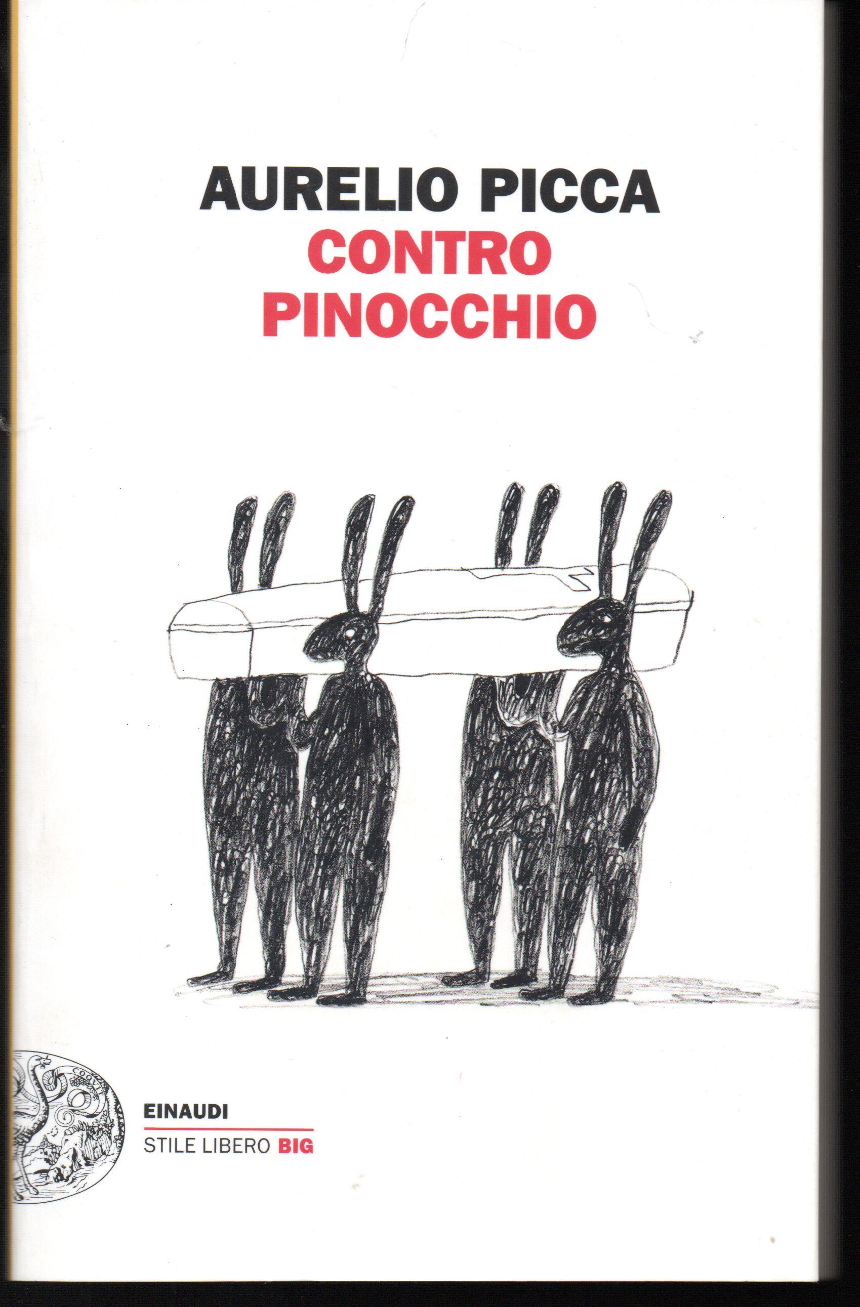 Libreria Tara