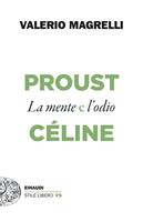 Nome prodotto