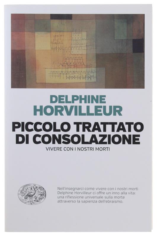 Bergoglio Libri d'Epoca Snc