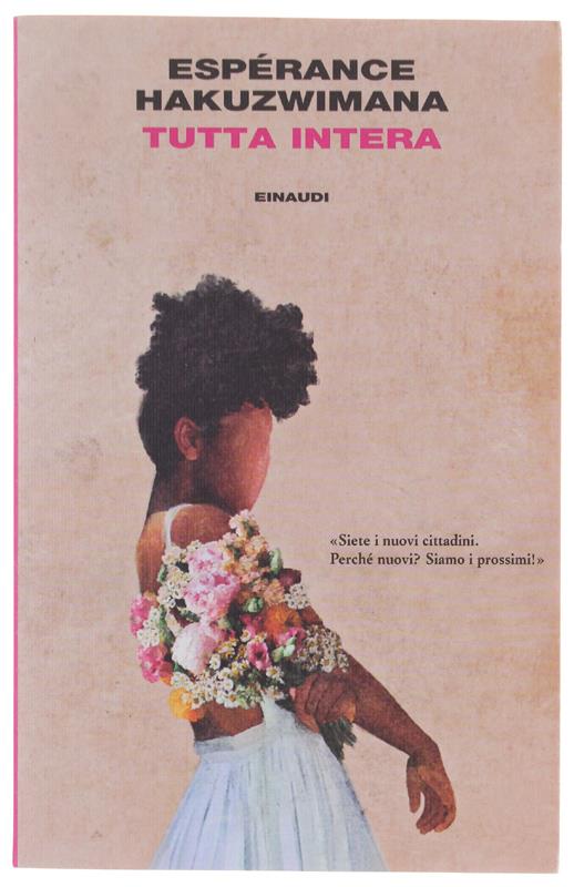 Bergoglio Libri d'Epoca Snc