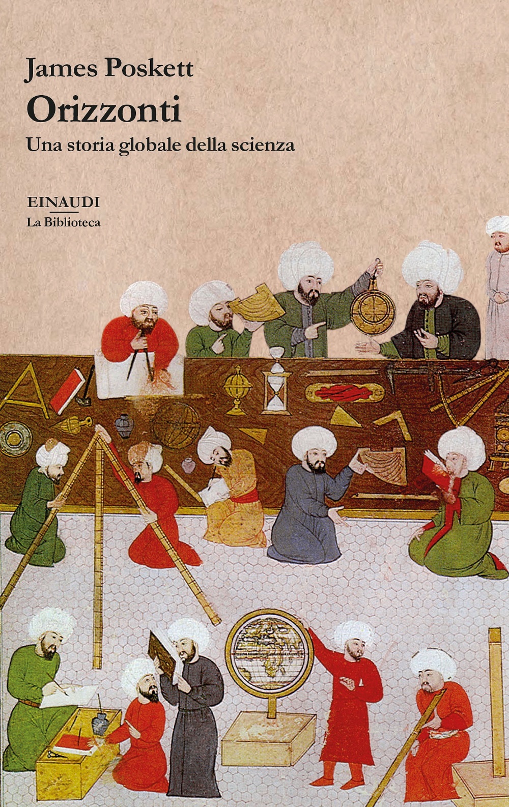 Libreria Internazionale Romagnosi snc