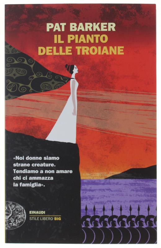 Bergoglio Libri d'Epoca Snc