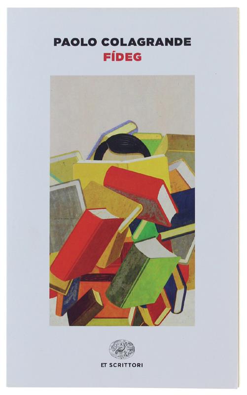 Bergoglio Libri d'Epoca Snc