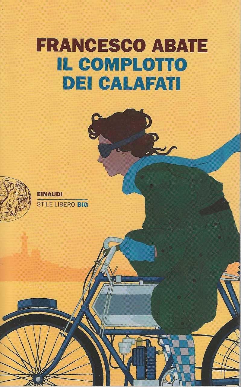 Le Case di Carta
