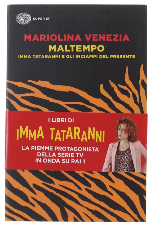 Bergoglio Libri d'Epoca Snc