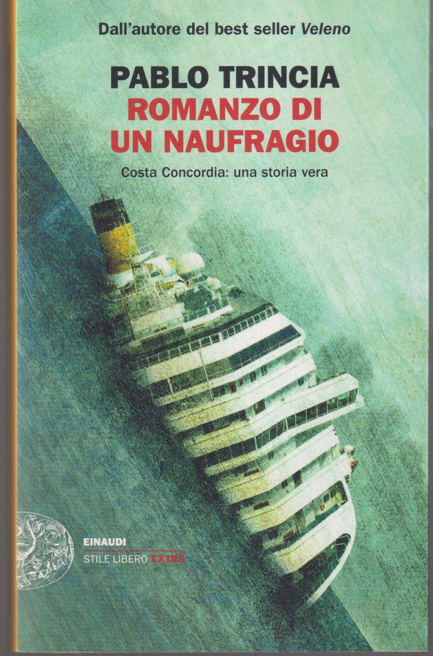 Libreria Tara