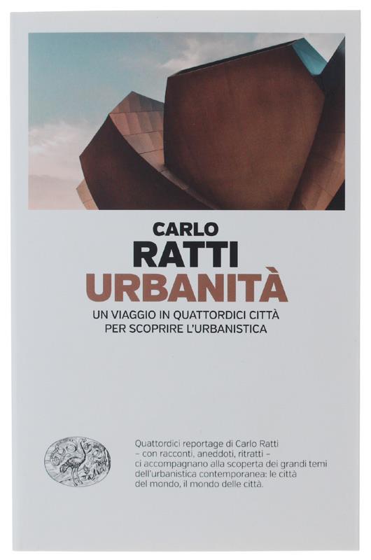 Bergoglio Libri d'Epoca Snc