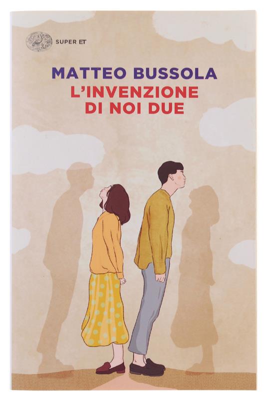 Bergoglio Libri d'Epoca Snc