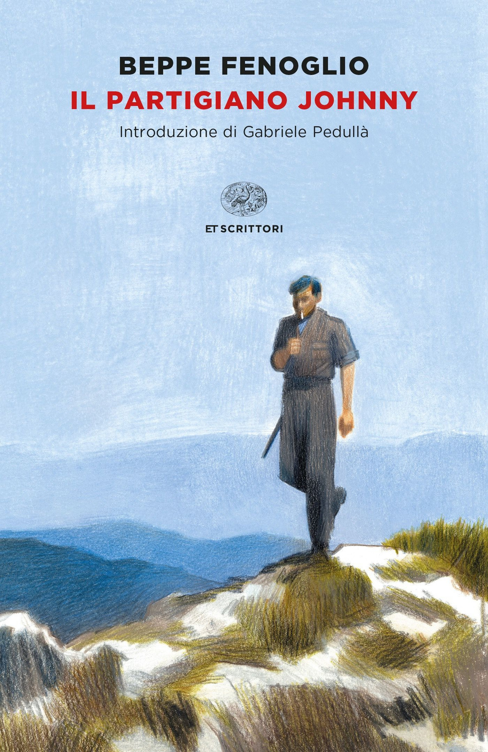 Antica Libreria Goggia