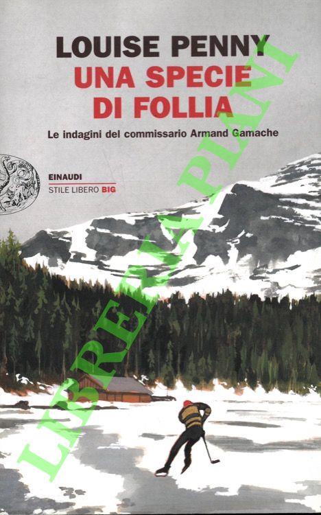 Libreria Piani