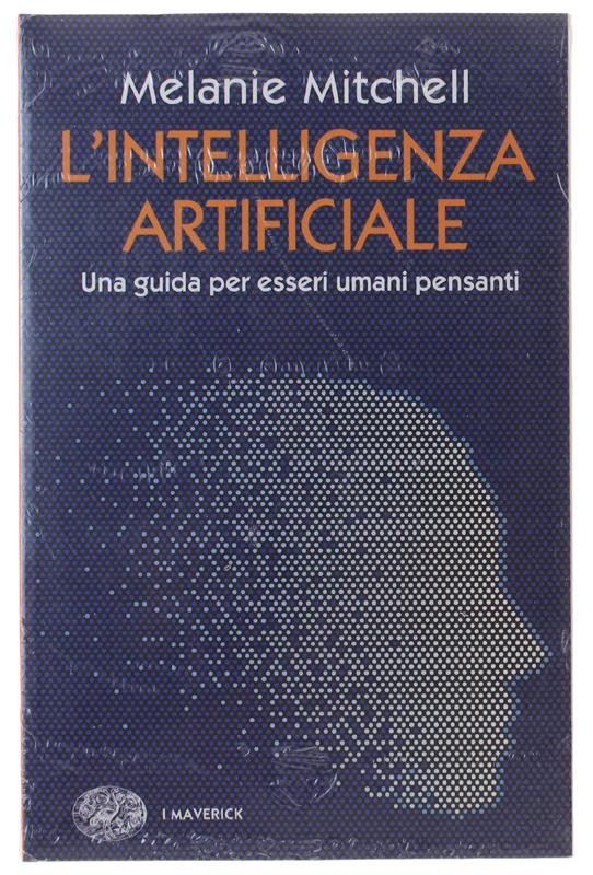 Bergoglio Libri d'Epoca Snc