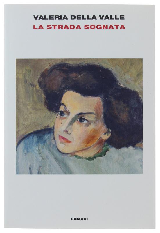 Bergoglio Libri d'Epoca Snc