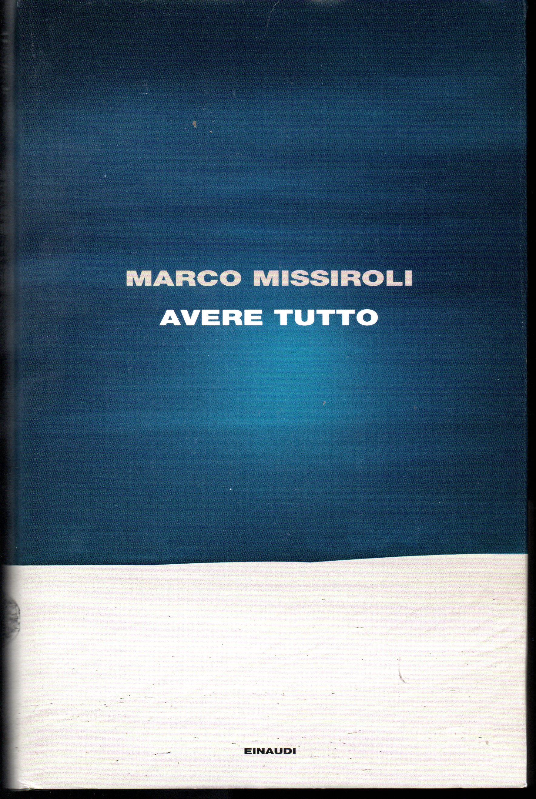 Libreria Tara