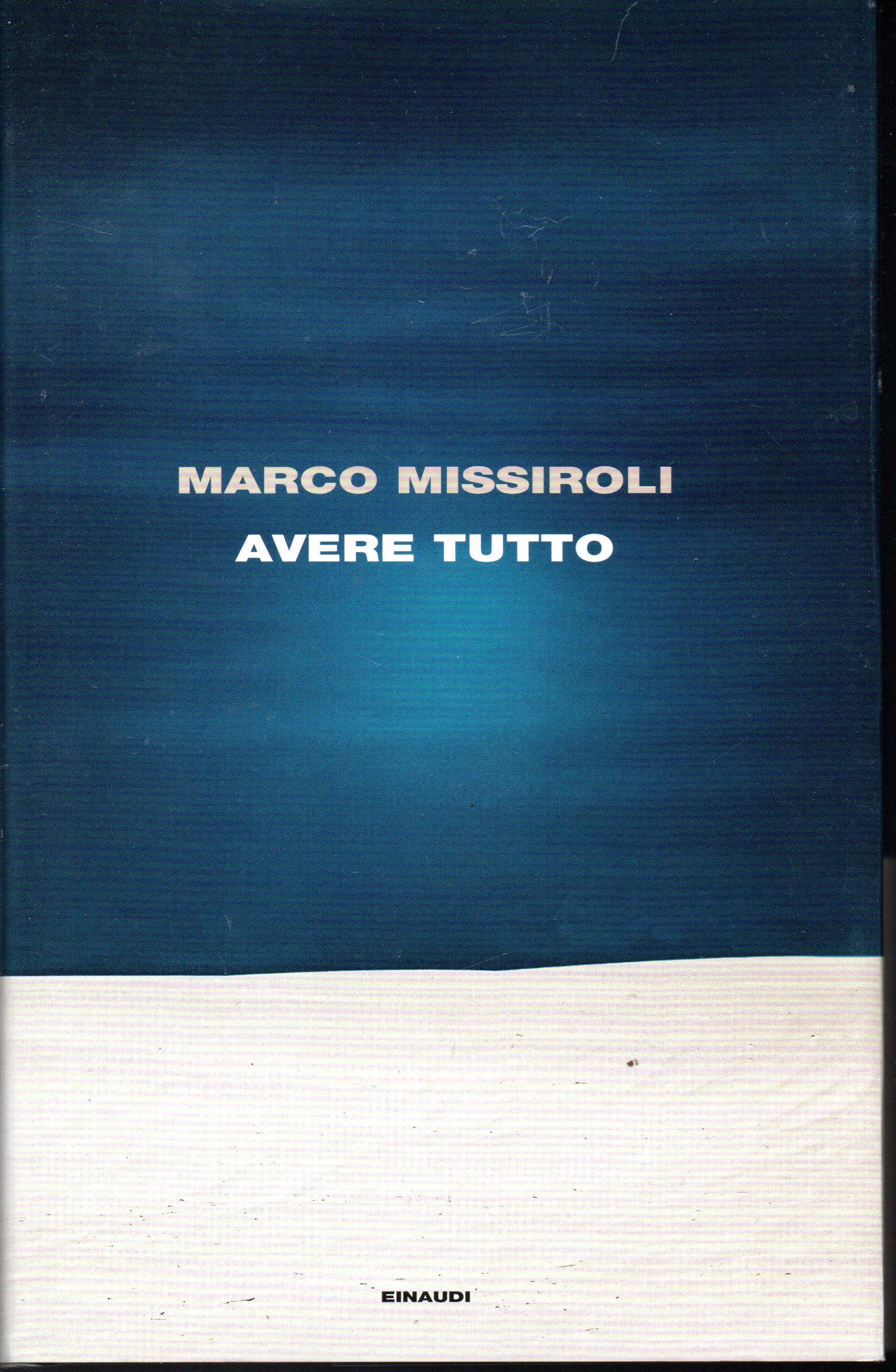 Libreria Tara