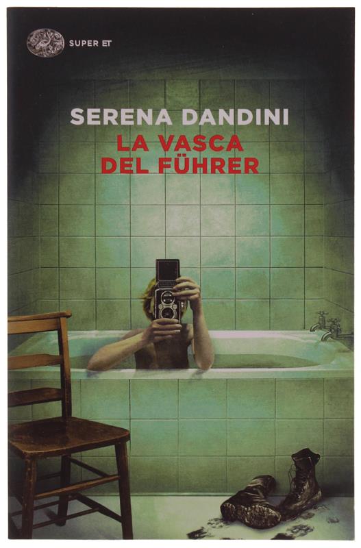 Bergoglio Libri d'Epoca Snc