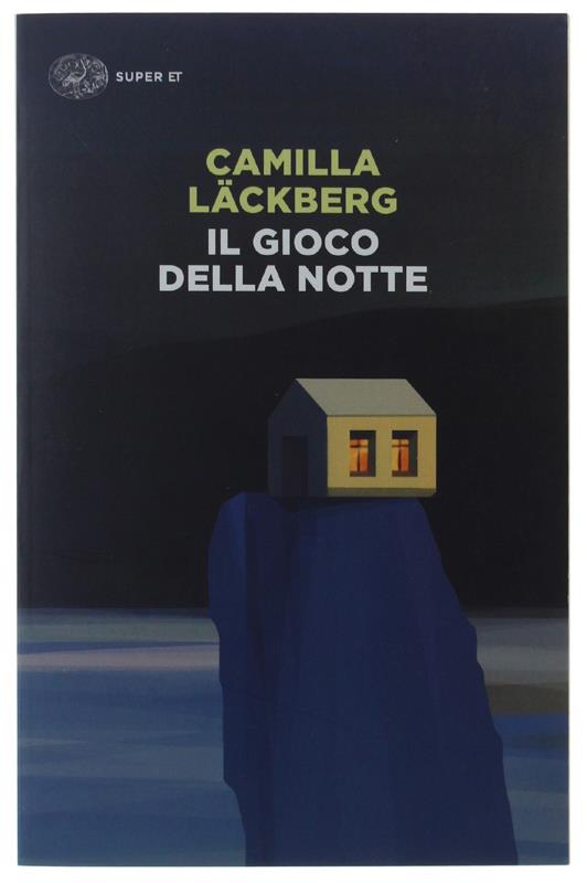 Bergoglio Libri d'Epoca Snc