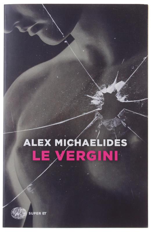 Bergoglio Libri d'Epoca Snc