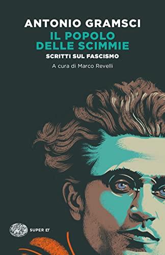 Zefiro libri