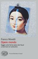 Nome prodotto