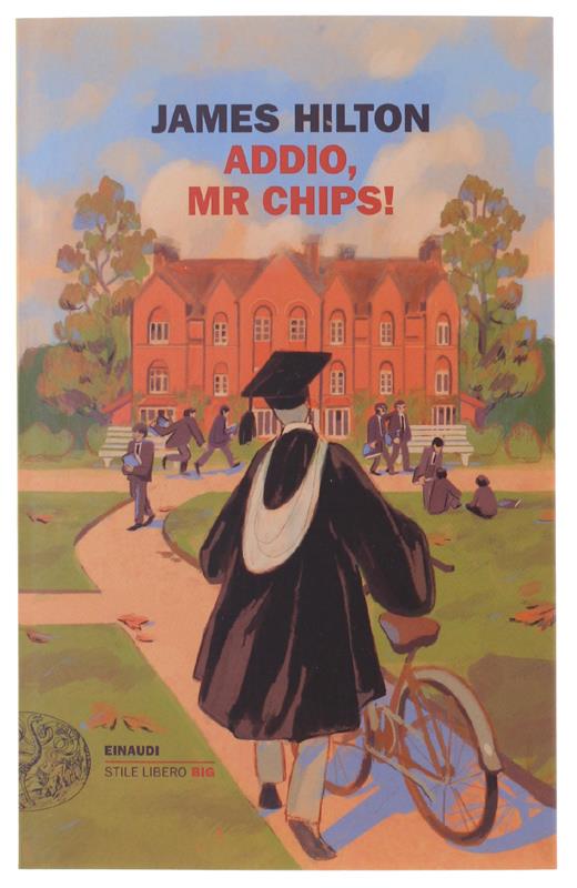 Bergoglio Libri d'Epoca Snc