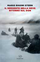 Il sergente nella neve-Ritorno sul Don
