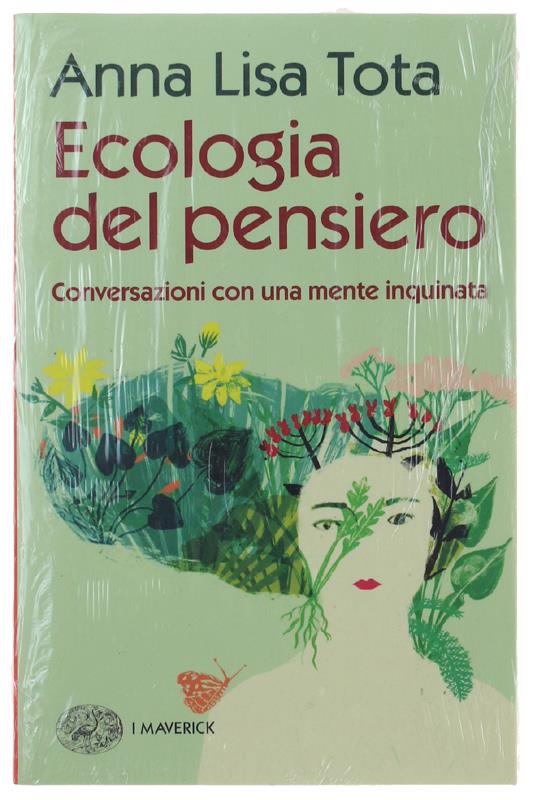 Bergoglio Libri d'Epoca Snc
