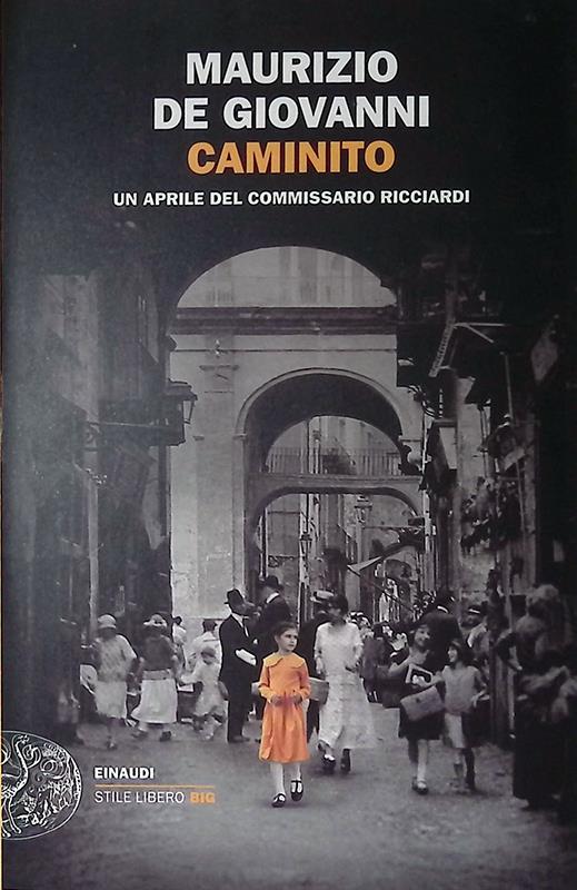 Folignolibri