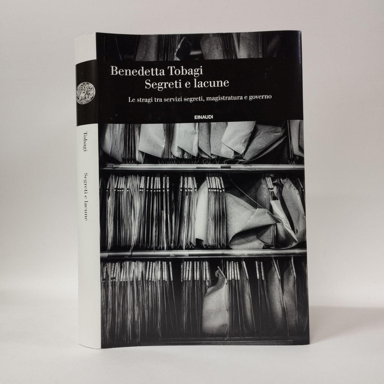 Equilibri Libreria