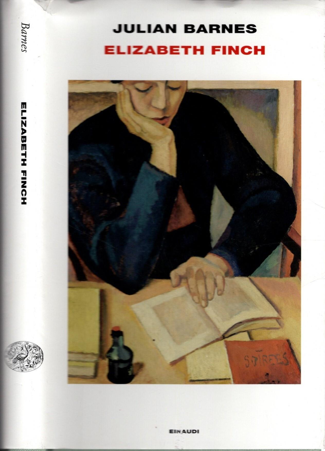 Libreria iolibro