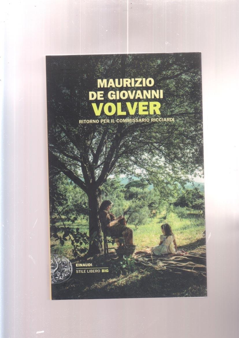 Zuckerman Libri