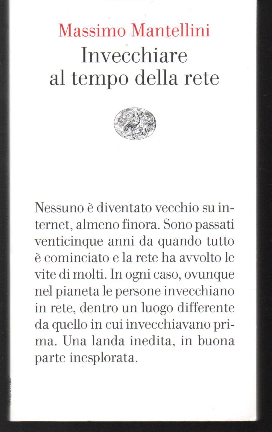 Libreria Tara