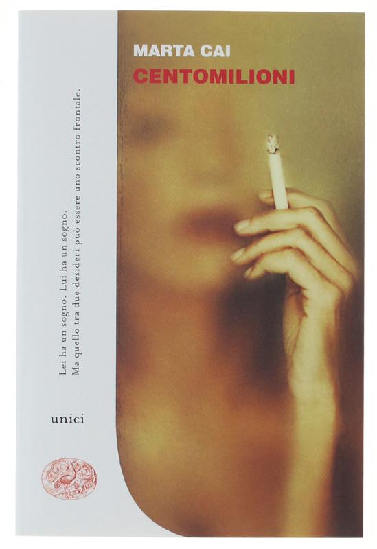 Bergoglio Libri d'Epoca Snc