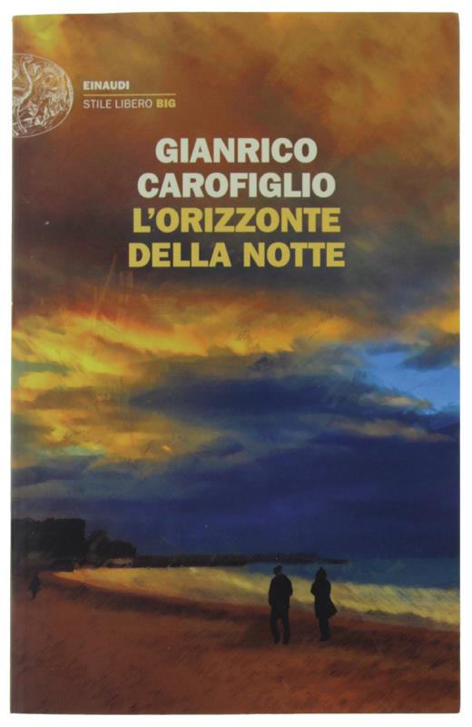 Bergoglio Libri d'Epoca Snc