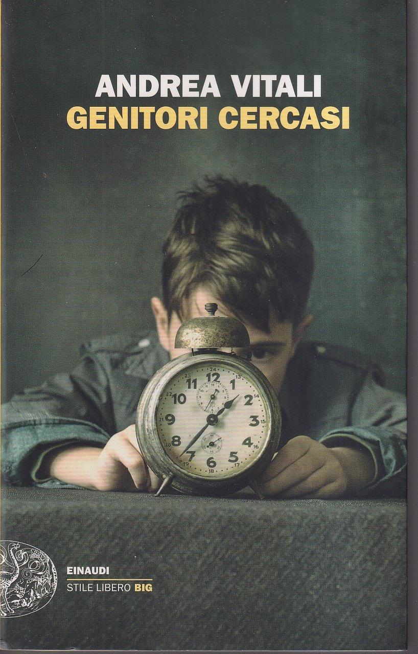 Libreria Tara
