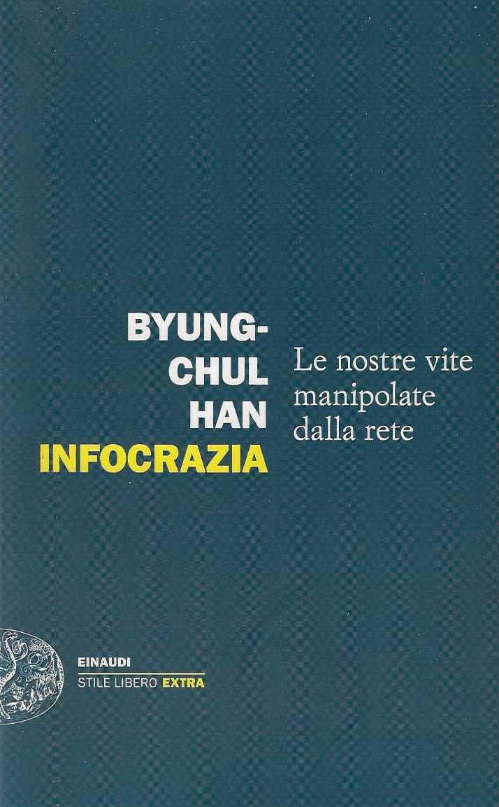 Le Case di Carta