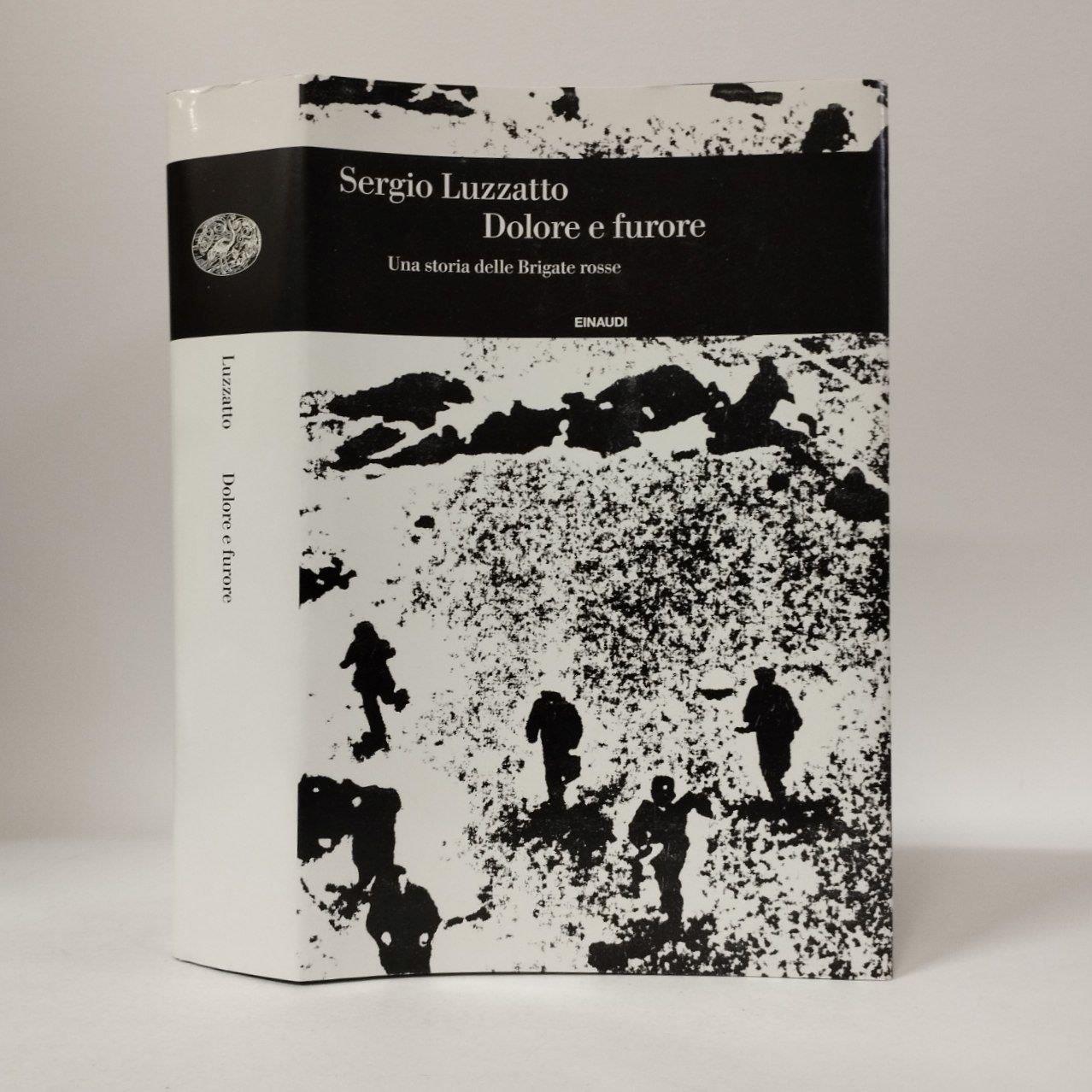 Equilibri Libreria
