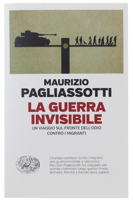 Bergoglio Libri d'Epoca Snc