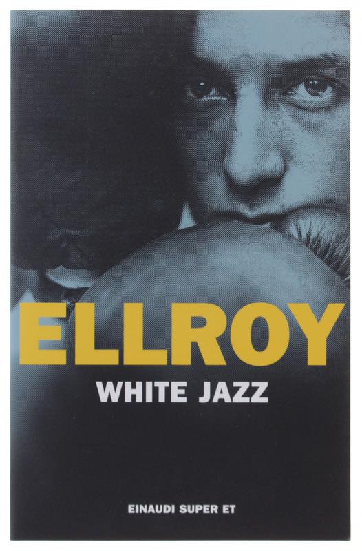 Bergoglio Libri d'Epoca Snc