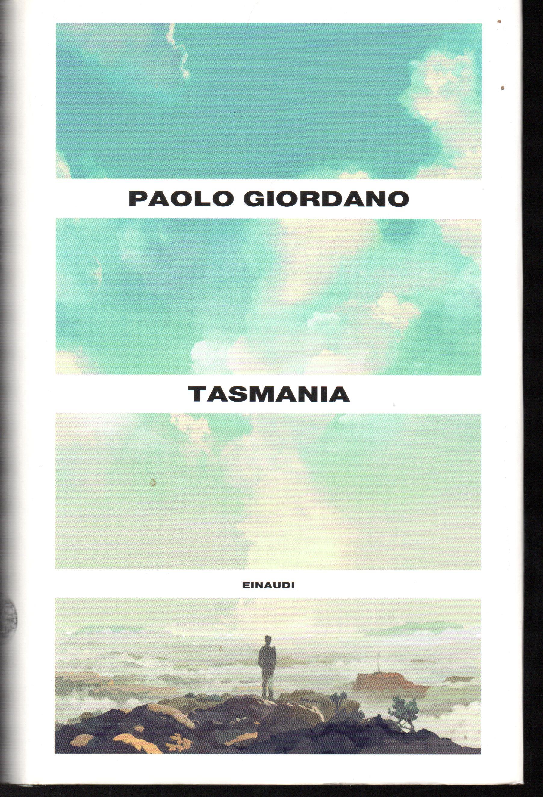 Libreria Tara