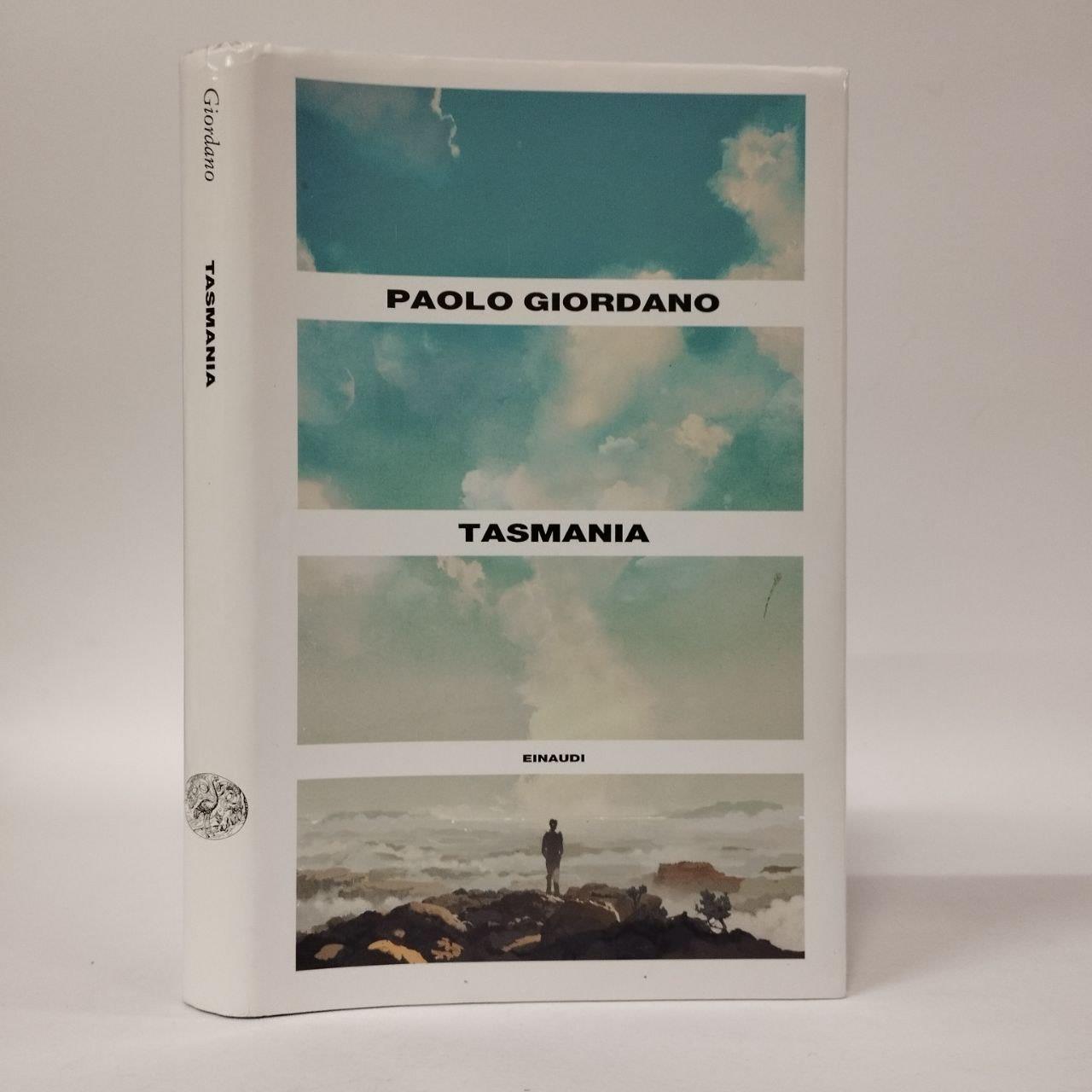 Equilibri Libreria