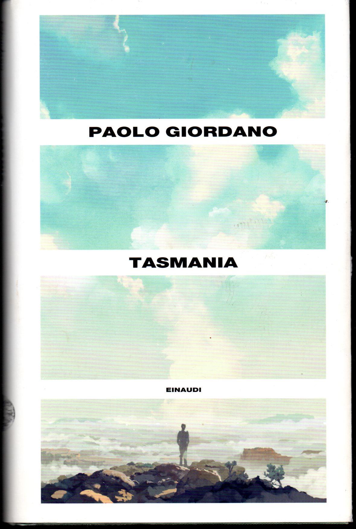 Libreria Tara