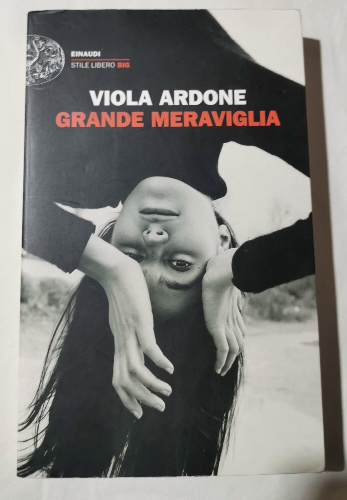 Invito alla Lettura