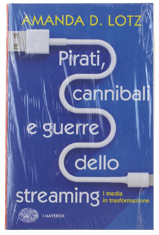 Bergoglio Libri d'Epoca Snc