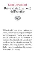 Nome prodotto