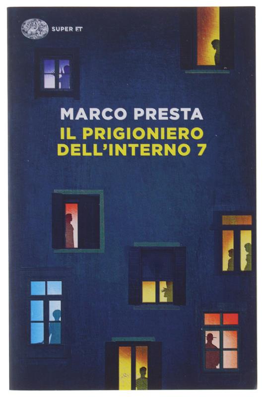 Bergoglio Libri d'Epoca Snc