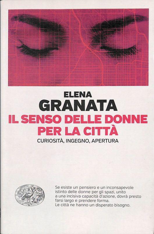 Folignolibri