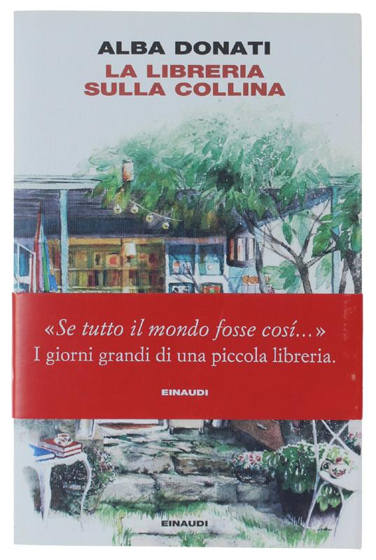 Bergoglio Libri d'Epoca Snc