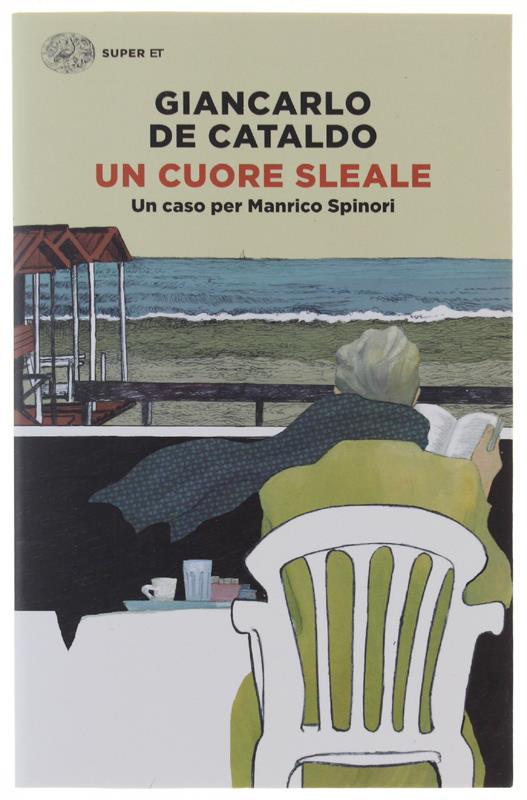 Bergoglio Libri d'Epoca Snc
